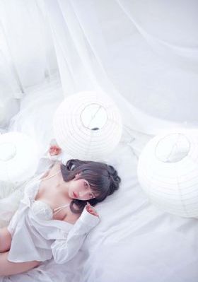 年轻漂亮的后妈4