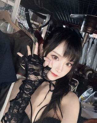妈妈朋友儿子
