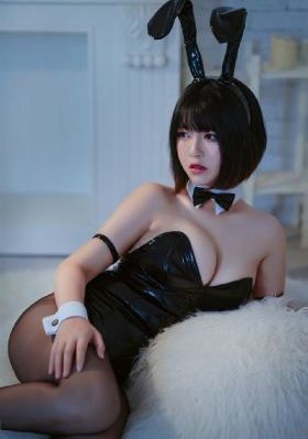 激战后厨