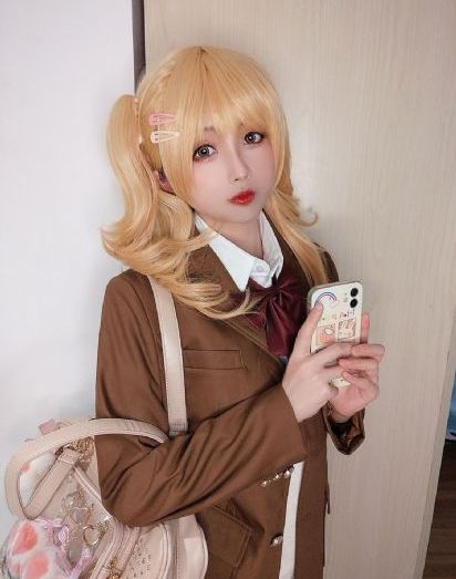 重生新婚夜正在圆房的军婚小说