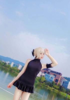 自由成熟女性毛茸茸