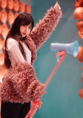 国产-第1页-神秘电影