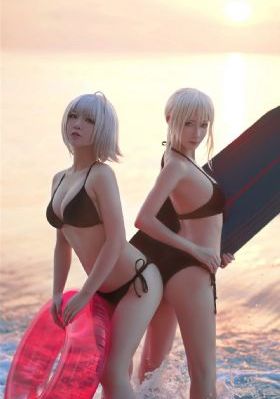 海贼王在线观看免费播放