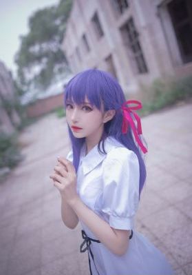 叶子楣三级无删减在线观看