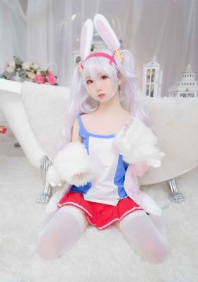 残存2022菲律宾