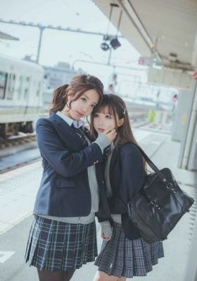 妈妈的朋友34