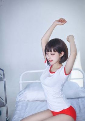3d肉蒲团之极乐宝鉴