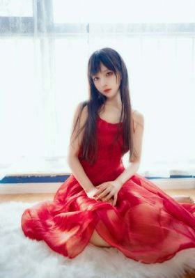 《亲爱的翻译官》免费观看西瓜