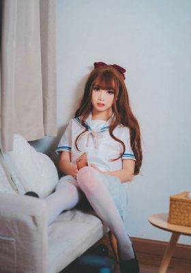 《闯关东》免费播放