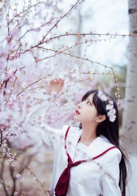 男人添女人囗交做爰视频