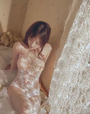 年轻的女医生6