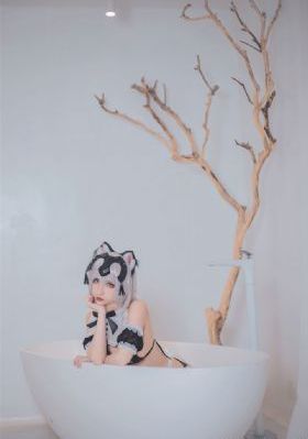50玫瑰电视剧免费观看27集