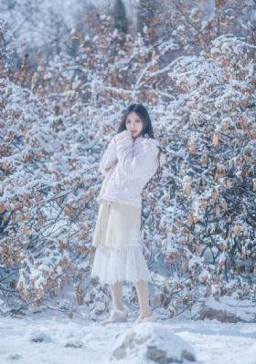 四月是你的谎言免费观看