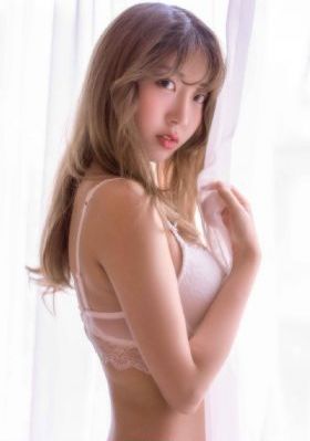 操女人逼逼