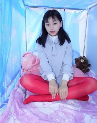 龙狱天棺电影免费观看
