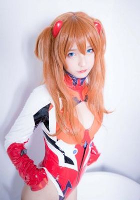 天降女子第一季在线观看
