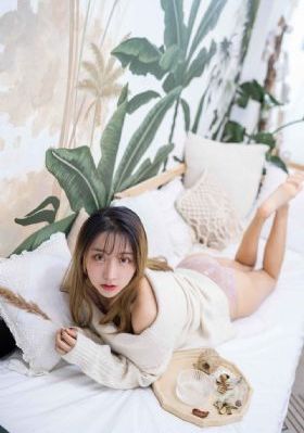 赤裸狂奔