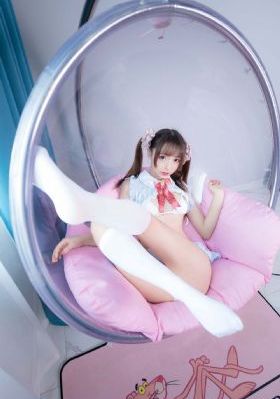 啦啦啦免费视频在线观看