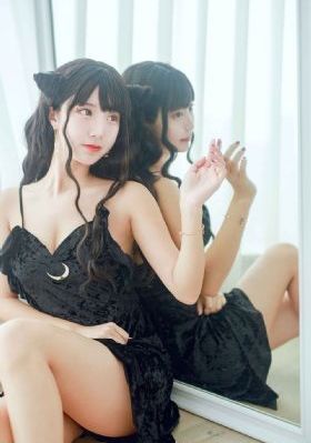 朋友家的教师老师韩国电影