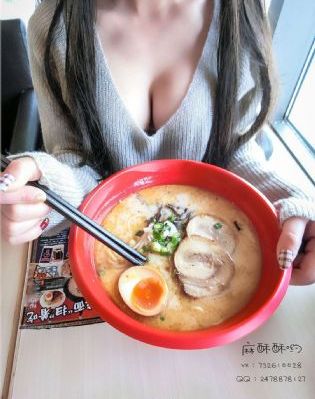 四川8633中国机长电影完整版