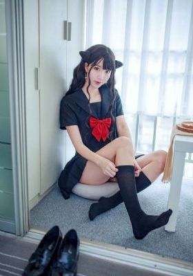 射雕英雄传83版免费观看