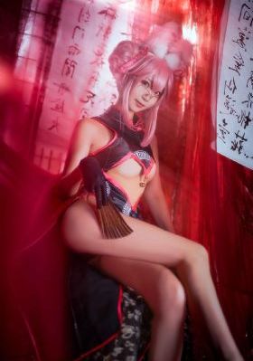 小小影视大全在线观看电视剧