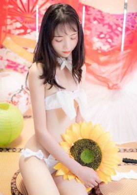 波多野在线观看