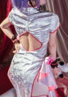 电视剧解密