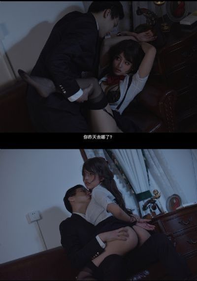 时光与他恰是正好电视剧免费观看