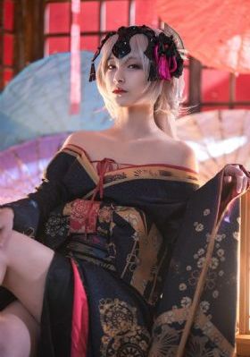 年轻的继母在线播放