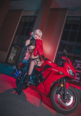 妖神记第九季免费观看完整版