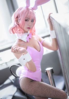 野花香视频在线观看免费高清版