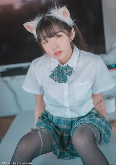 国产123在线