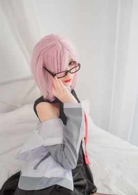 漂亮的小姨子电影