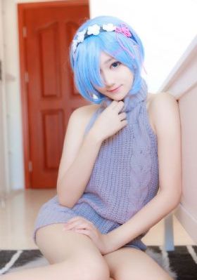 永夜星河电视剧全集免费观看