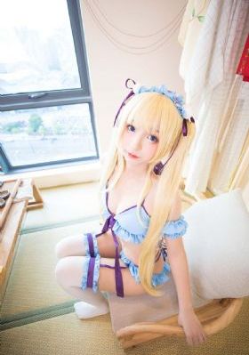 完美世界樱花动漫
