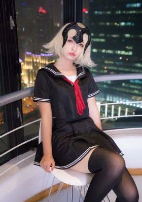 电影蜜桃成熟时