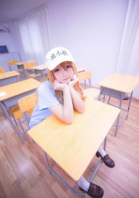 女人床在线观看