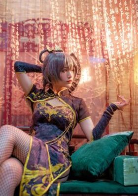 爱再来一次免费看