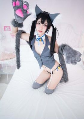 送你一朵小红花电影