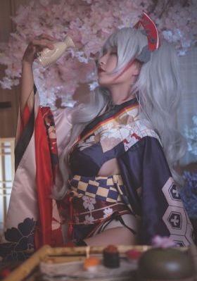 加勒比女海盗2在线