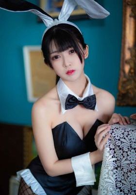 分手后才相恋短剧免费观看全集