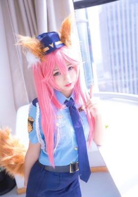 莫比亚斯