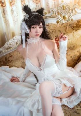毒战在线观看高清完整版