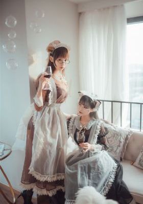 不知不觉诱惑你