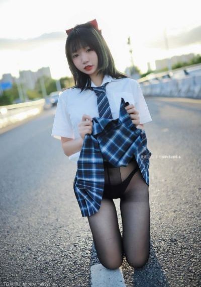 白夜追凶第二季全集免费