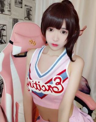 玉蒲团在线观看