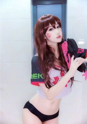 师兄啊