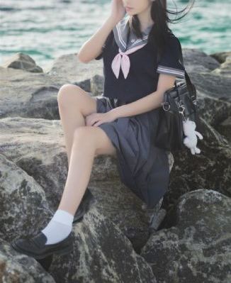 娱乐之王粤语