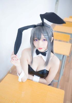 120秒免费观看